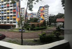 Blk 67 Circuit Road (Geylang), HDB 3 Rooms #266599291